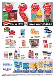 OK Foods catalogue Page 4