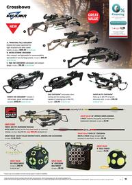 Canadian Tire flyer Page 11