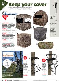 Canadian Tire flyer Page 13