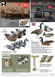 Canadian Tire flyer Page 14