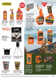 Canadian Tire flyer Page 16