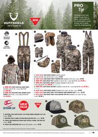 Canadian Tire flyer Page 18