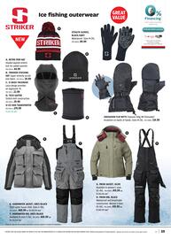 Canadian Tire flyer Page 24