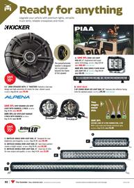 Canadian Tire flyer Page 28