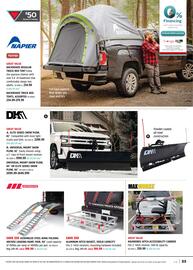 Canadian Tire flyer Page 29