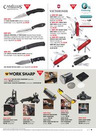 Canadian Tire flyer Page 5