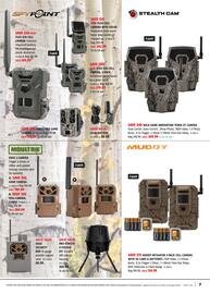 Canadian Tire flyer Page 7