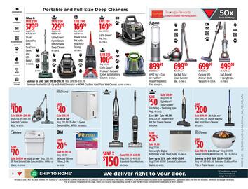 Canadian Tire flyer week 35 Page 6