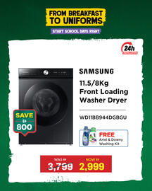 Eros catalogue Page 4