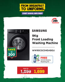 Eros catalogue Page 5