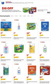 Staples Weekly Ad Page 7