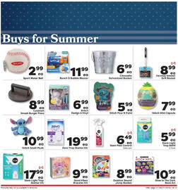 Weis Markets Weekly Ad Page 14