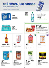 Publix Weekly Ad Page 4