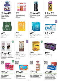 Publix Weekly Ad Page 5