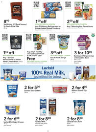 Publix Weekly Ad Page 6