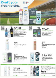 Publix Weekly Ad Page 8