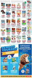 Schnucks Weekly Ad week 35 Page 5