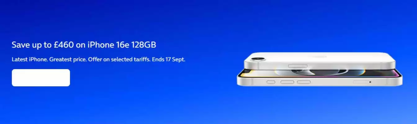 O2 leaflet (valid until 17-09)