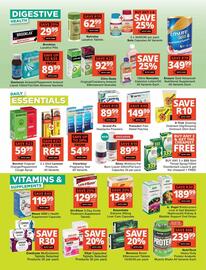 MediRite catalogue Page 2