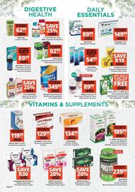 MediRite catalogue Page 10