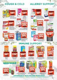 MediRite catalogue Page 11