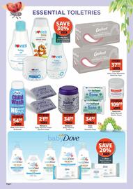 MediRite catalogue Page 4