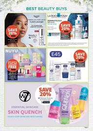 MediRite catalogue Page 5