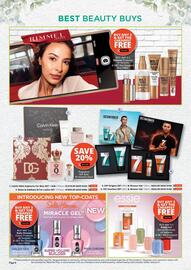 MediRite catalogue Page 6