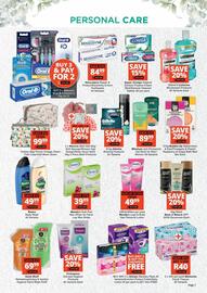 MediRite catalogue Page 7