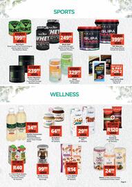 MediRite catalogue Page 9