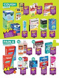 MediRite catalogue Page 2
