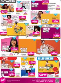 Game catalogue Page 2