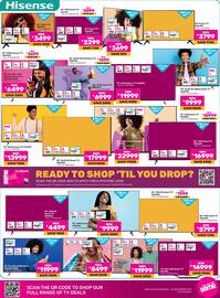 Game catalogue Page 3