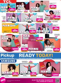 Game catalogue Page 4
