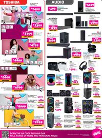 Game catalogue Page 5