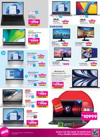 Game catalogue Page 6