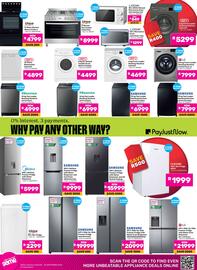 Game catalogue Page 7