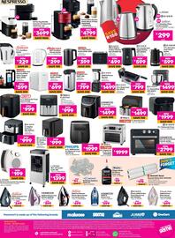 Game catalogue Page 8