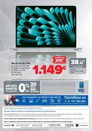 Folleto Carrefour Página 5