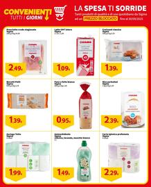 Volantino Ok Sigma Pagina 7