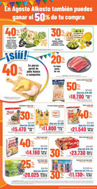 Catálogo Alkosto semana 34 Página 2