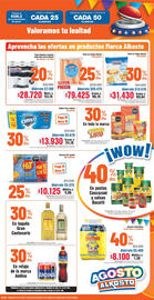 Catálogo Alkosto semana 34 Página 3