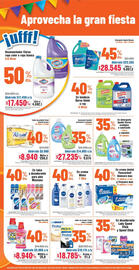 Catálogo Alkosto semana 34 Página 4