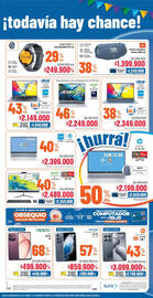 Catálogo Alkosto semana 34 Página 7