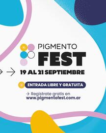 Catálogo Pigmento Página 5