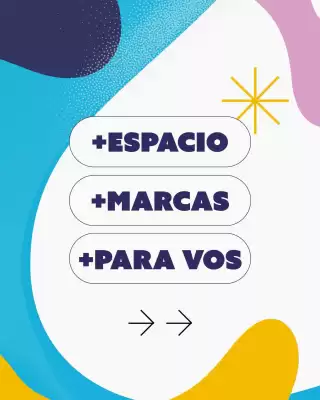 Catálogo Pigmento (válido hasta 21-09)