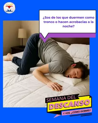 Catálogo Musicalisimo (válido hasta 26-08)