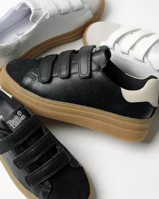 Catálogo Hush Puppies (válido hasta 26-08)