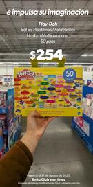 Catálogo Sam's Club Página 2