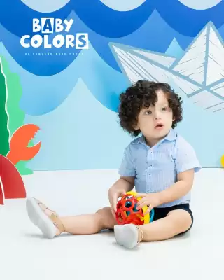 Catálogo Coppel (válido hasta 26-08)